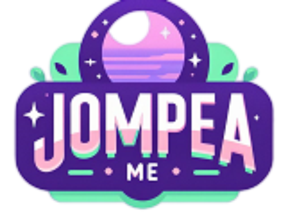Jompeame