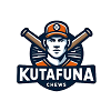 Kutafuna