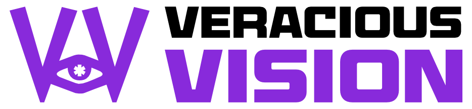 Veracious Vision